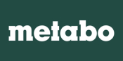 metabo