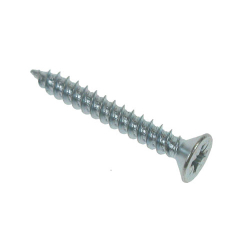 Timber Screws
