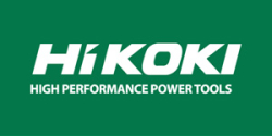 hikoki