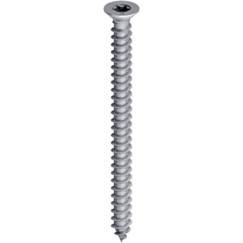 Self Tapping Screw 4 x 1Inch